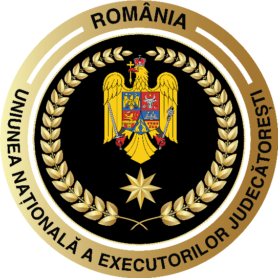 UNEJ Logo